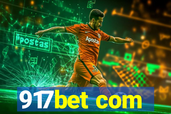 917bet com